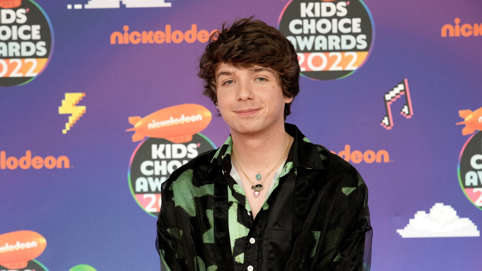 karl jacobs - MCYT Store