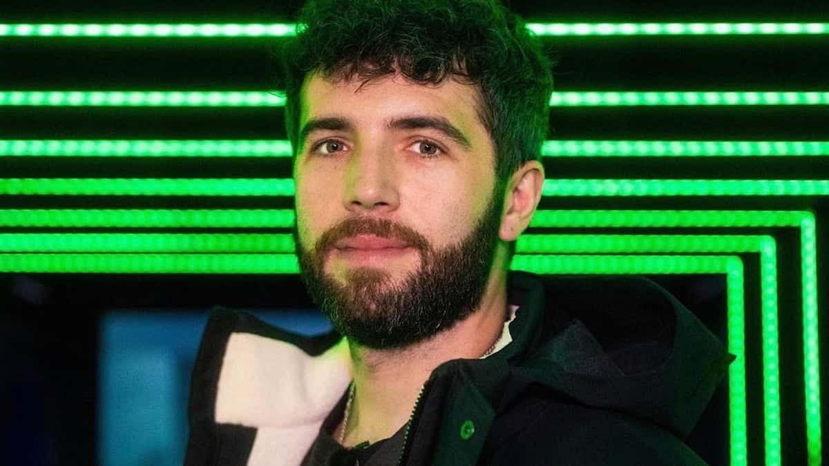 Zerkaa Shop: Your Ultimate Destination for Youtuber Merch 6 - MCYT Store B051D728 1A9D 4662 979E 3DCA013C595D - MCYT Store