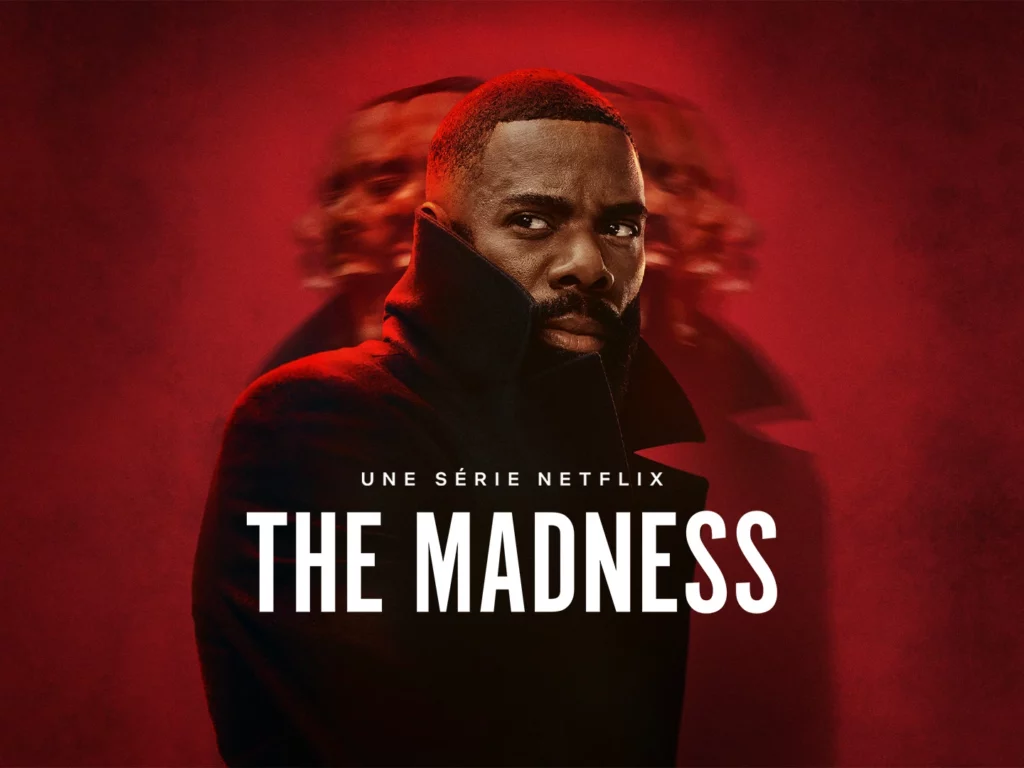Home 78 - MCYT Store The Madness Netflix 5 1024x768 1 - MCYT Store