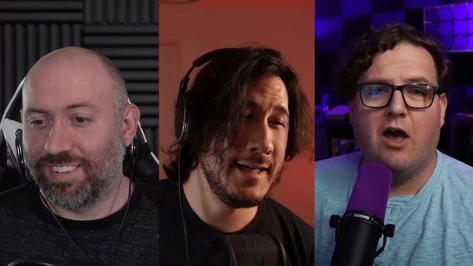 Why the Distractible Store is a Must-Visit for YouTuber Fans 9 - MCYT Store hq720 2 - MCYT Store