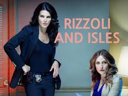Top 7 Must-Have Items from the Rizzoli Isles Merch Official Store 7 - MCYT Store images 2 - MCYT Store