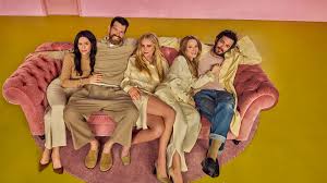 Nobody Wants This Merch: Why Official Merchandise Misses the Mark in TV Series 5 - MCYT Store images 4 - MCYT Store