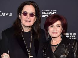 Ozzy Osbourne Merch Shop: Dive into the World of Rock Royalty 4 - MCYT Store images 5 - MCYT Store