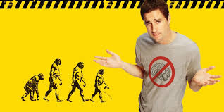 Ideas from Idiocracy Merch: Wear Your Love for the Cult Classic 4 - MCYT Store images 8 - MCYT Store