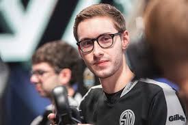 Get Your Game On: The Best Bjergsen Merch for Streamers 3 - MCYT Store images 9 - MCYT Store