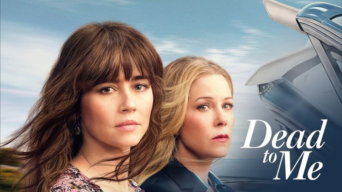 p16748119 b h10 as - MCYT Store