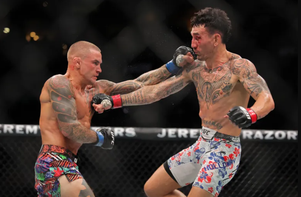 vo si PNG 1753039024 2863 1753039145 - MCYT Store