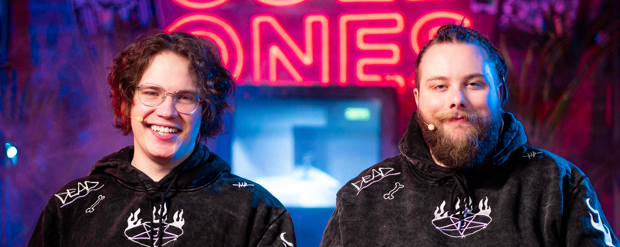 Cold Ones Official Merchandise: What Every YouTuber Needs 7 - MCYT Store 7 - Cửa hàng MCYT