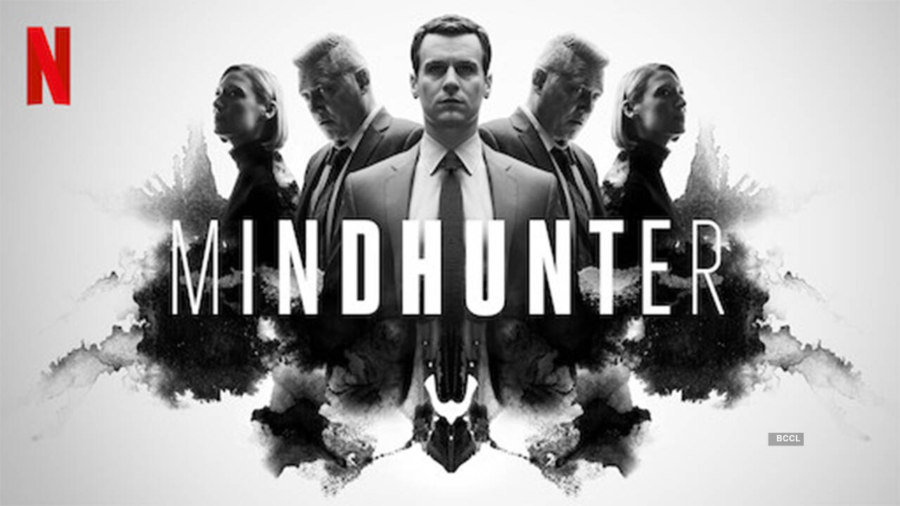 Mindhunter Store: 7 Must‑Watch Movies for True‑Crime Lovers 10 - MCYT Store 76262993 - MCYT Store