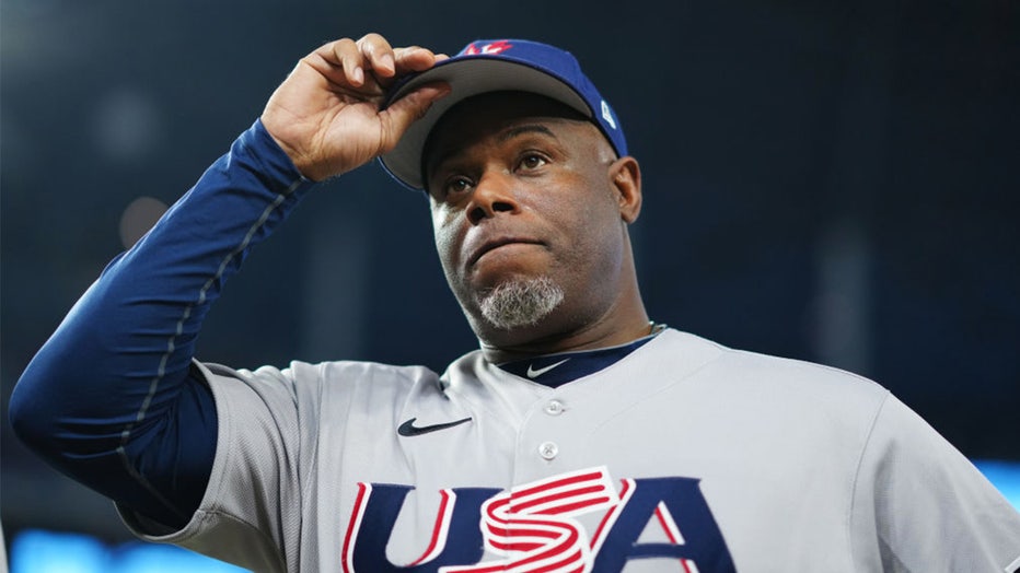 Ken Griffey Merchandise: 5 Essentials Baseball Fans Need 4 - MCYT Store Ken Griffey Jr1 - MCYT Store