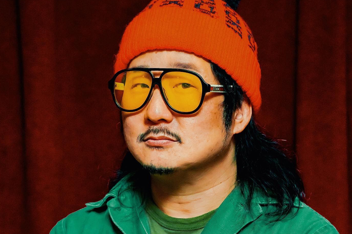 Bobby Lee Merch Official Shop: Podcast Picks Fans Love 6 - MCYT Store Original - MCYT Store