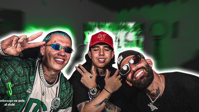 Westcol Official Merch: YouTubers Reveal Their Secret Gear 5 - MCYT Store hq720 1 - MCYT Store