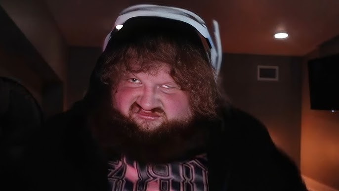 Caseoh Store Success: A YouTuber’s Blueprint for Viral Sales 5 - MCYT Store hq720 3 - MCYT Store