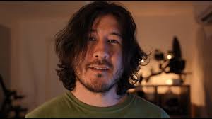 Markiplier Store Hacks: How the YouTuber Engages Fans 9 - MCYT Store images 1 - MCYT Store