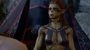 Lae Zel Store’s Film Picks: Hidden Gems Worth Watching 2 - MCYT Store images 5 - MCYT Store