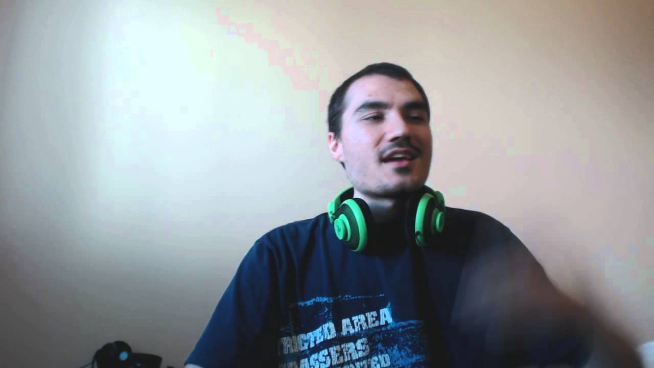 Kripparrian Official Store: Youtuber’s Gaming Gear Secrets 3 - MCYT Store maxresdefault 2 - MCYT Store