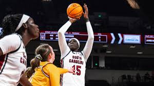 Home 79 - MCYT Store images - MCYT Store